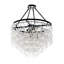 Tessa 5 - Light Chandelier-1814511753-1814511755