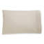 Finna Percale Pillow Case-31316196-31316199