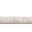 Tapis crème / gris Groton-912666280