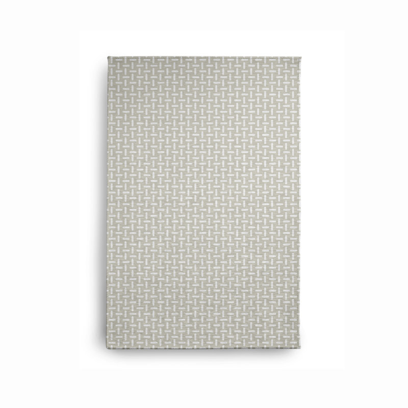 188 188 tapis en chenille douce tissé, Rectangle de 2 pi x 3 pi