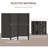 6 Panel Room Divider-119456662