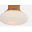 PEARL RIVER Flush Mount-286067987-286068012-286068008