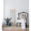 Vase de table Duke-1827763286-1827763284