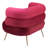 Arish Upholstered Armchair