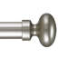 Noelani Single Curtain Rod-793149254-793149304