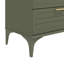 Curtis 6 Drawer Chest-116023853