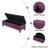 Storage Bench-180491075