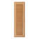 Jill Zarin Somerset Natural Wool Rug