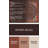 Garg Oriental Indoor Rug-1744916570
