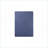 Mattresses | 10" Foam Core Memory Foam | Rolled &amp; Boxed Soft Cover | King | Blue-gray-348005304-348005308