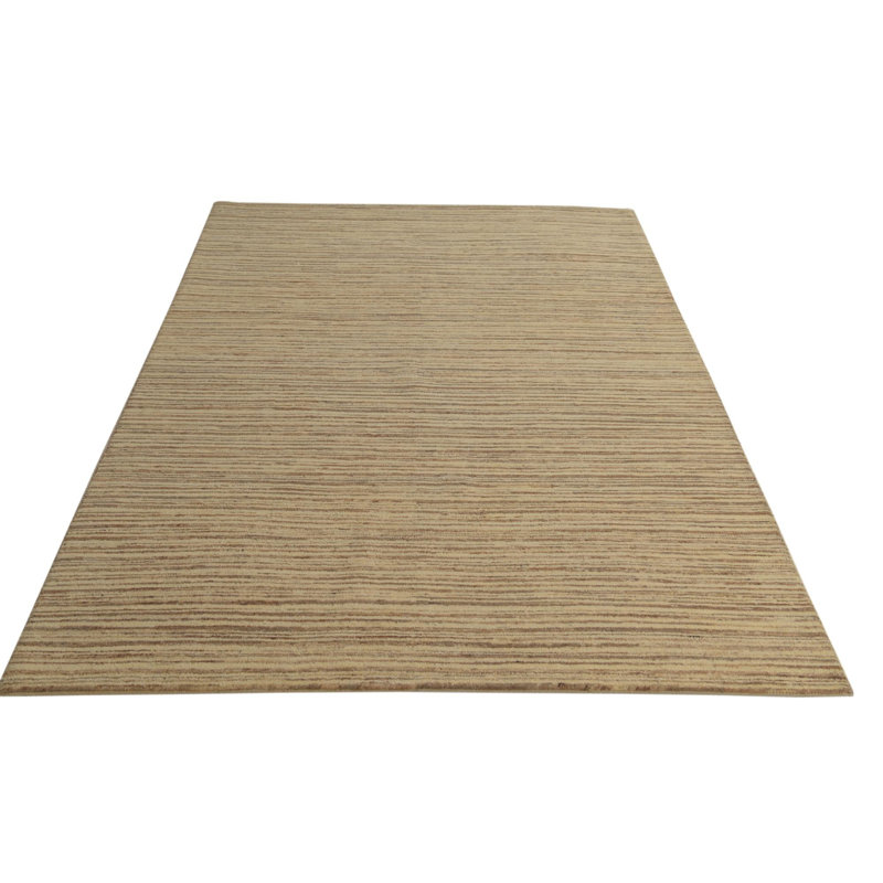 Tapis ivoire 5x8 Parton