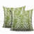 Chartreuse