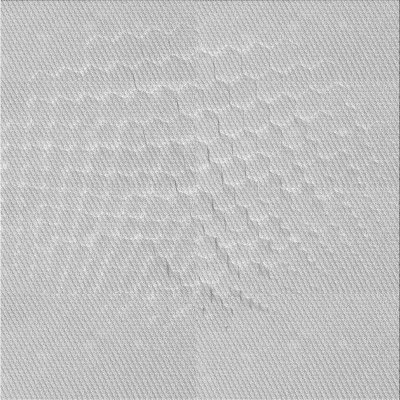 Indoor Rug