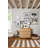 Davares 3 Drawer  Dresser-1015001318