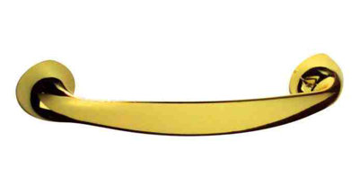 (20-Pack) 3-3/4" Hershey Pull