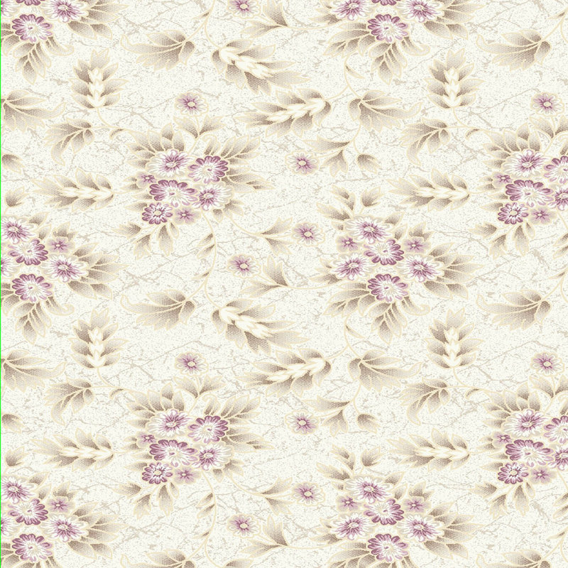 Tapis tissé élégant, 100% polyester, hauteur des poils: 0,3 po | Antibactérien et antidérapant, impression numérique 3D | Lavable à la machine, parfait pour la décoration intérieure, le salon et la chambre à coucher