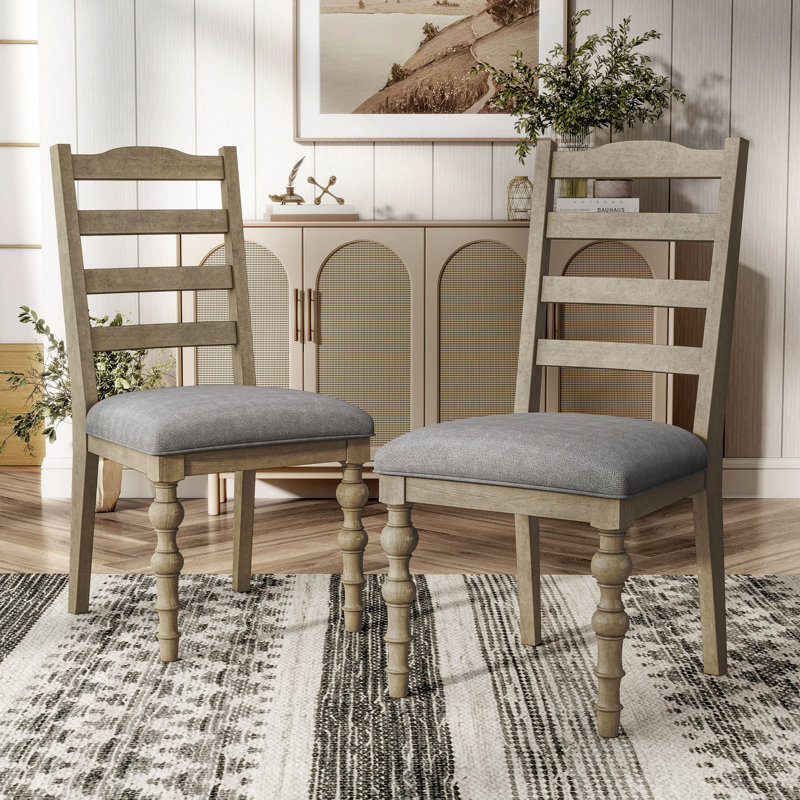 Chaises d'appoint Baiardo