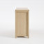 120 cm W Chest of 6 Drawers-1496630053
