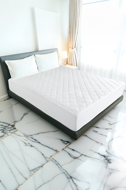 Bedding Accessories