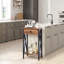 Table de bout Gedalya-565135857