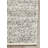 Rauna Machine Washable Area Rug Living Room Bedroom Bathroom Kitchen Pet Friendly Stain Resistant-1322081113