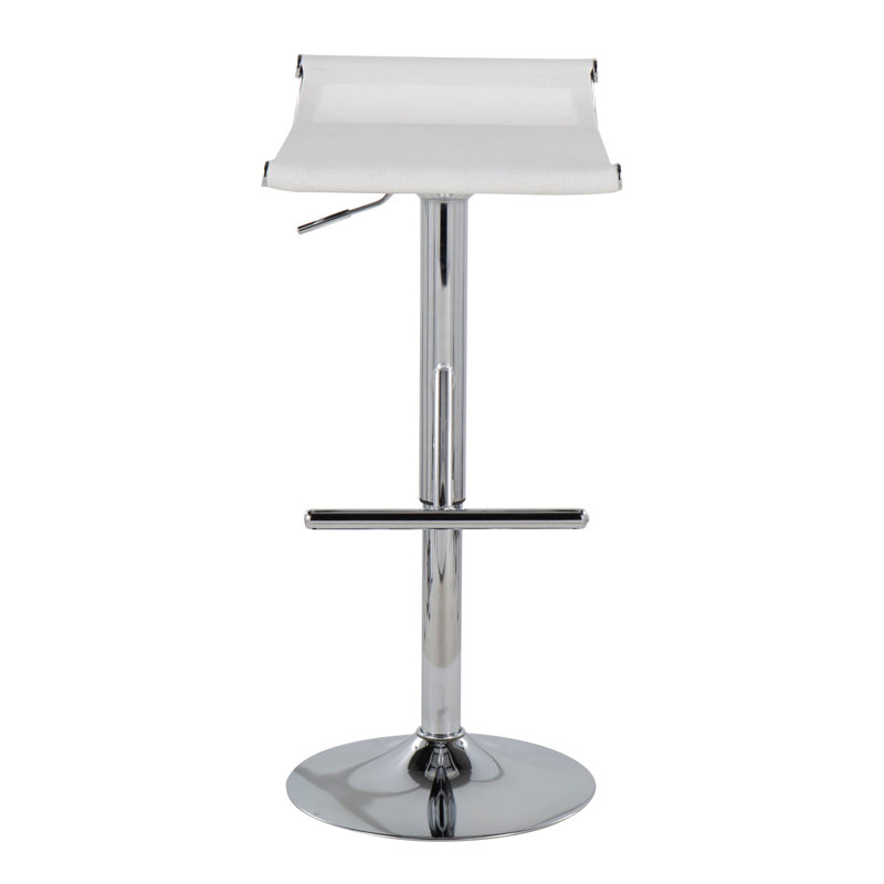Tabouret de bar Mirage Ale