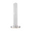 Lampe de table à DEL intégrée Crystallo