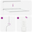 Awning-471565631-471565627