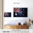 Borges Australian Flag Wood Style-108146847