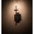 Grimmett Wallchiere