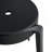 Stackable Classroom Stools-635001138