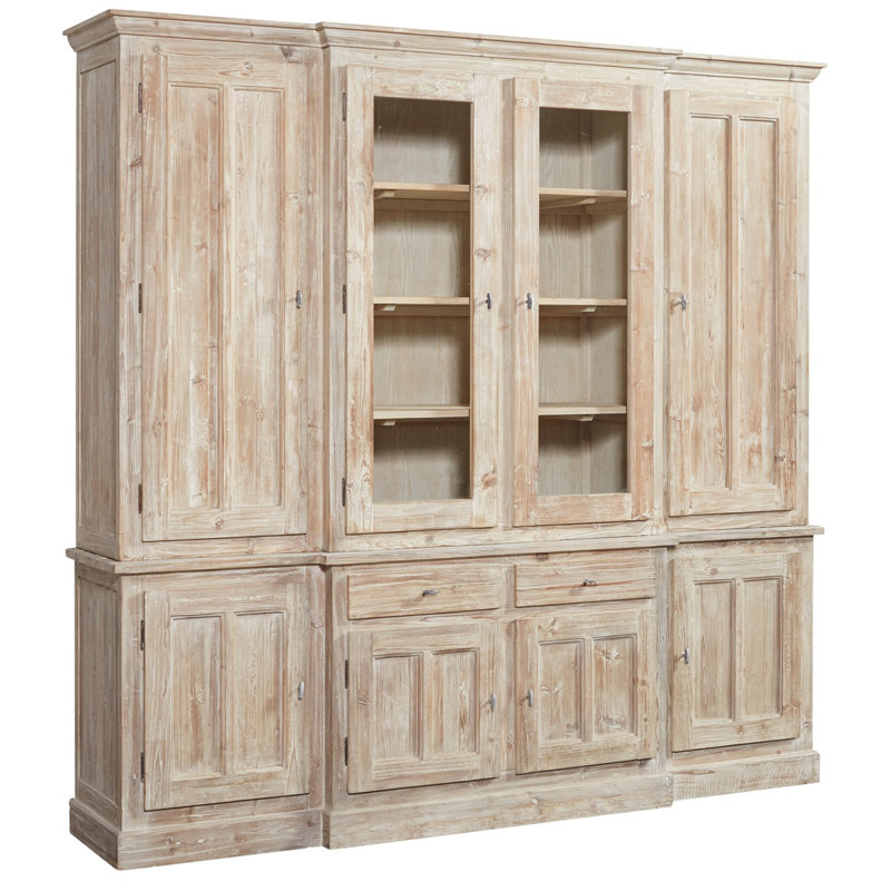 Vitrine Eliska