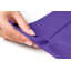 Tapis de bain - pour plancher de salle de bain - Très absorbant - Lavable à la machine-74927588-65117533