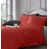 Red selected