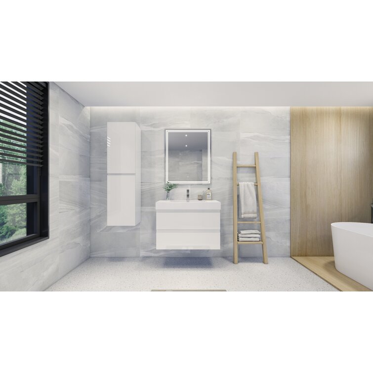 https://assets.wfcdn.com/im/33738095/resize-h755-w755%5Ecompr-r85/1279/127950961/Carneshia+35%22+Wall-Mounted+Single+Bathroom+Vanity+Set.jpg
