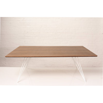 Williams Coffee Table