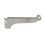 12" Double Bracket