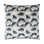 Cajon Square Pillow Cover & Insert