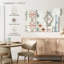 Lelar Southwest Design I Boho-108161301