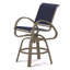 Tabouret de bar Holna-10051150-10051163