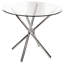 Quintan 2 - Person Dining Set-1895398320-1888381065