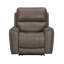 Fauteuil inclinable électrique Alberta P3-128494901