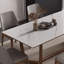 Premium Light Luxury Dining Table-1905083435-1905083437