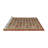 Abstract Indoor Rug-1515102638