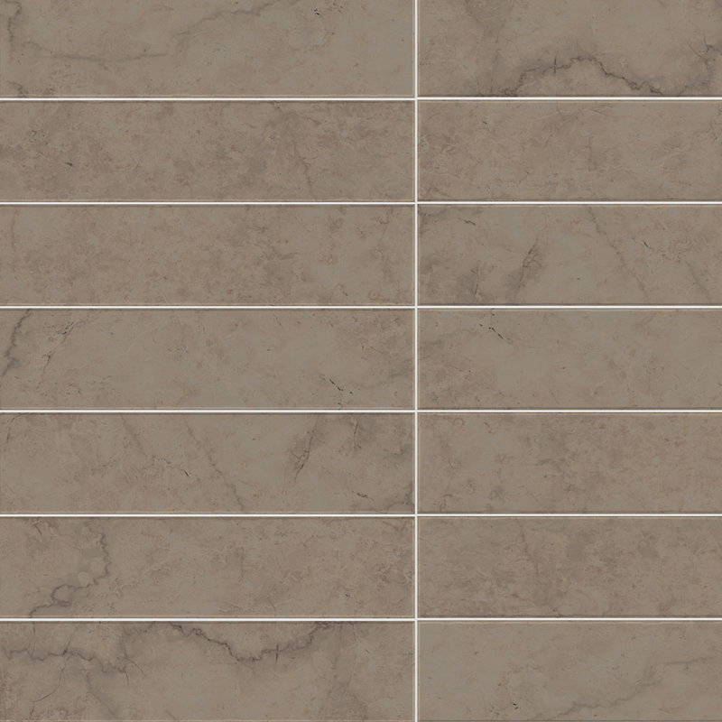 Tavari 2,5 x 10 bronze, Bronze