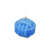 Blue is out of stock
