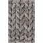 Tapis luciana-1616930581