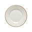 Sardegna Stoneware Dinner Plate