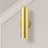Armed Sconce-1308486786