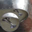 Causeuse inclinable 62,99 po Vermell